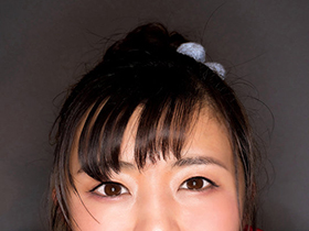 肉弾ムッチリーナ　密着オイルSEX　サンプル画像02